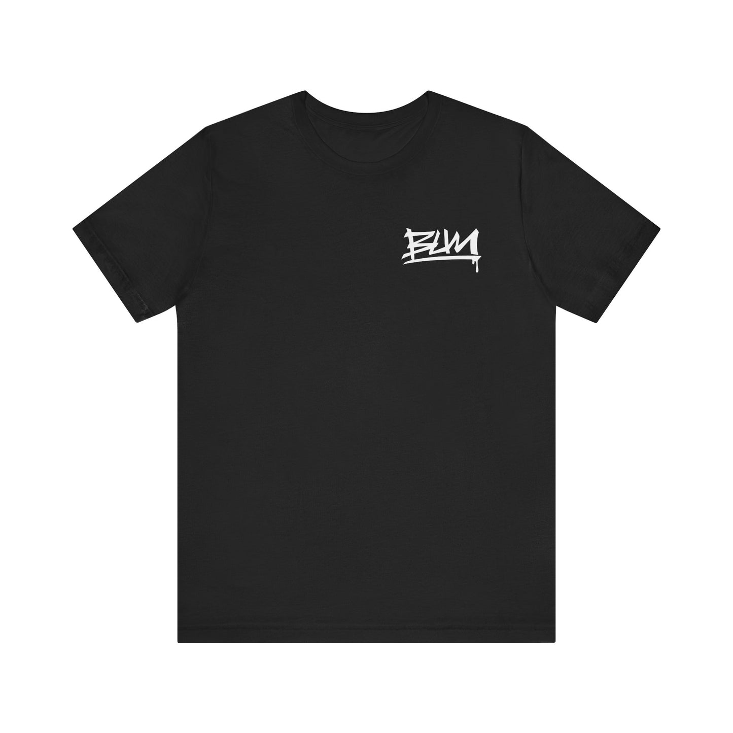 Big Mike Tee