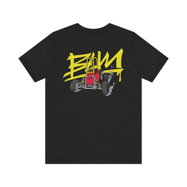 Big Mike Tee