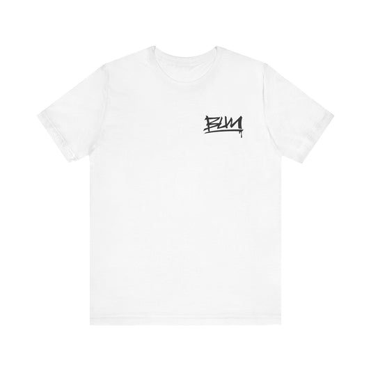 Big Mike Tee