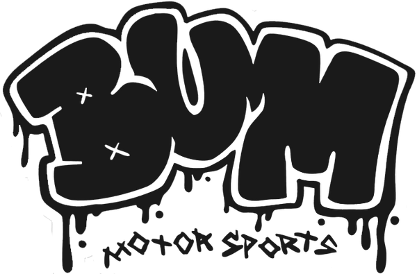 Bummotorsport