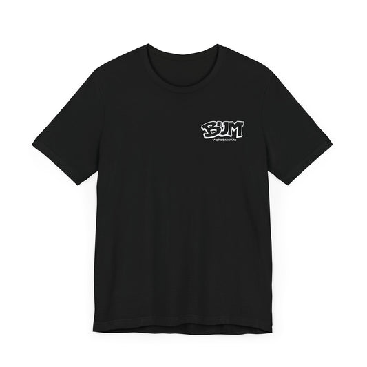 Benz Truck Tee